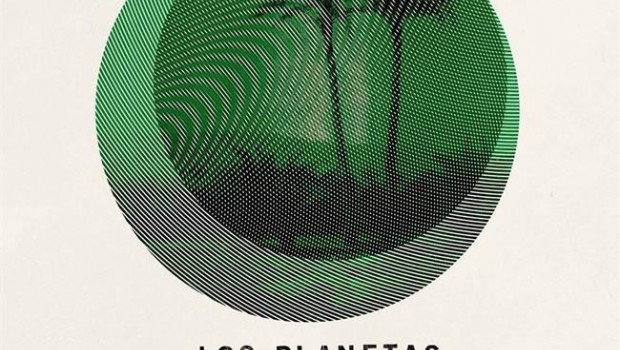 ep los planetas 20170427231801