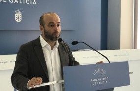 ep luis villares demarea enparlamentogalicia