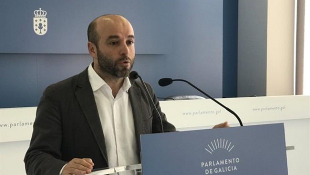 ep luis villares demarea enparlamentogalicia