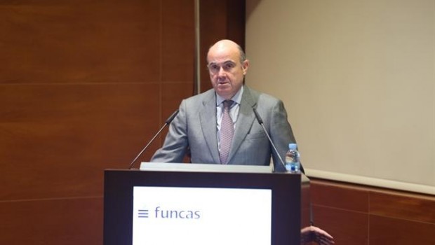 ep luisguindos clausurajornadafuturoeuropa organizadafuncas
