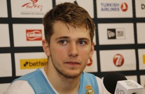 ep luka doncic