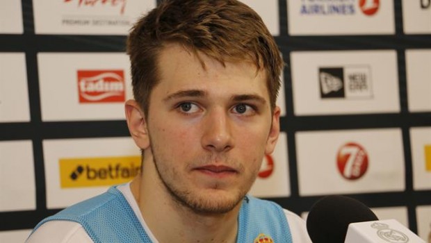ep luka doncic