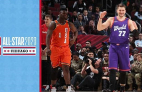 ep luka doncic en el rising stars challenge