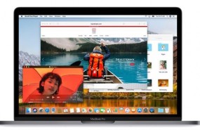 ep macos high sierra