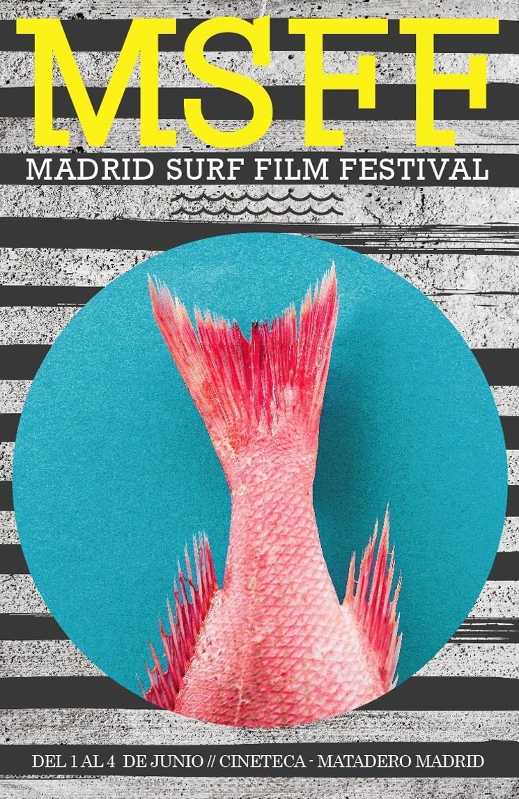 Madrid Surf | CEDIDA ep madrid surf