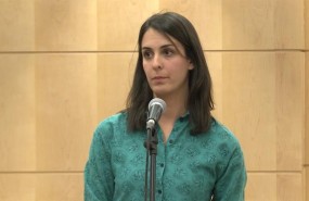 ep maestre dicela dimisionaguirre nosuficiente