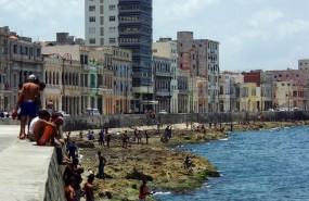 ep maleconla habana