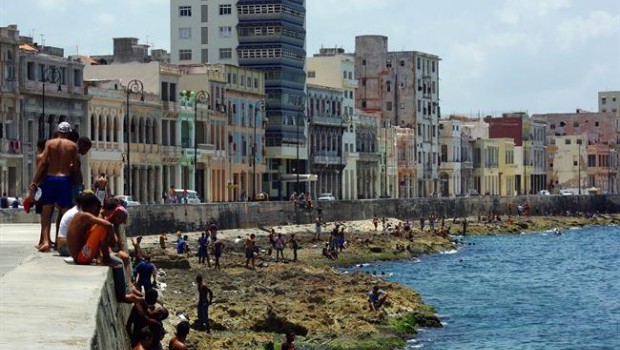 ep maleconla habana