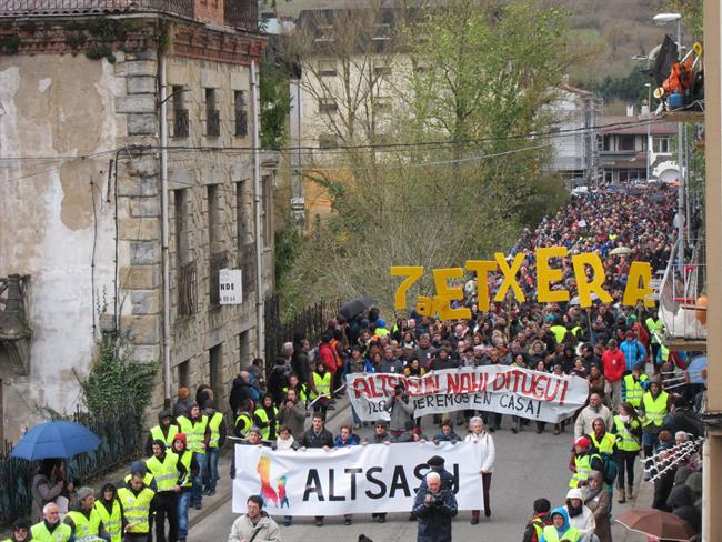 ep manifestacionalsasuapedirlibertadlos detenidos