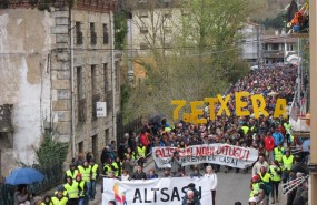 ep manifestacionalsasuapedirlibertadlos detenidos