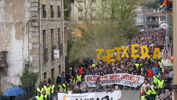 ep manifestacionalsasuapedirlibertadlos detenidos
