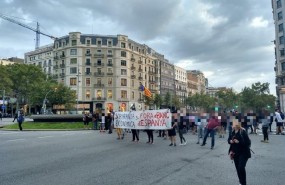 ep manifestacionlos cdrbarcelona