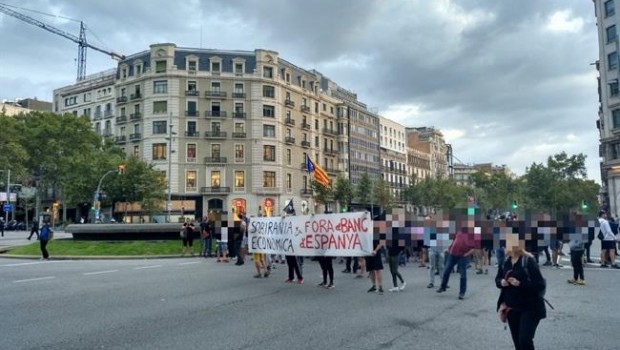 ep manifestacionlos cdrbarcelona