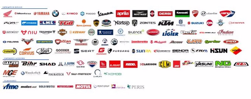 Marcas de Anesdor. | ANESDOR ep marcas de anesdor 20210304112906