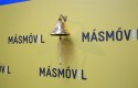 ep masmovil 20180309183802 ep masmovil 20180309183802