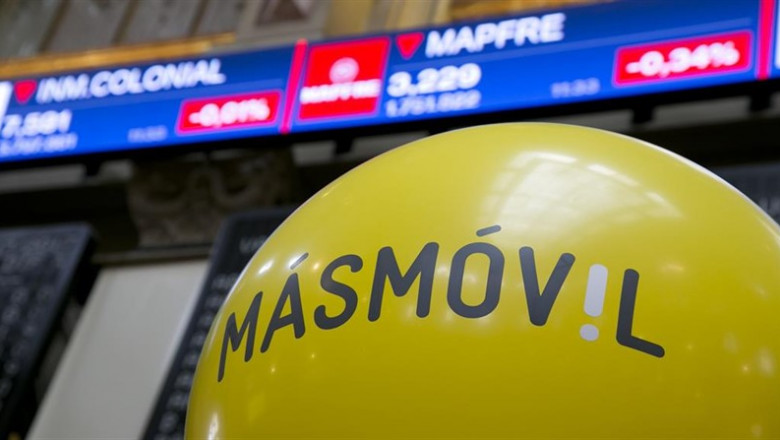 ep masmovil 20190408144404