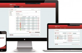 ep matooma m2m manager