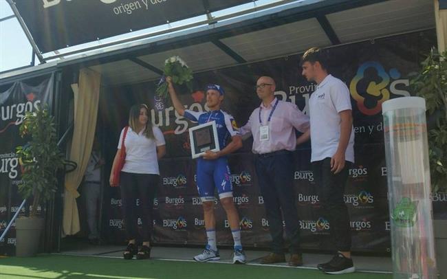 ep matteo trentin corredor italianoquick step