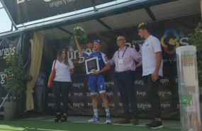 ep matteo trentin corredor italianoquick step