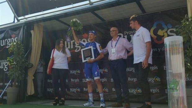ep matteo trentin corredor italianoquick step