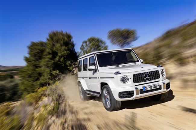 ep mercedes-amg g 63