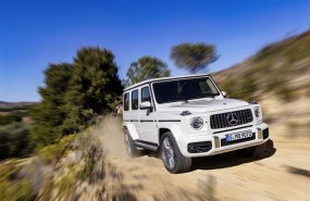ep mercedes-amg g 63