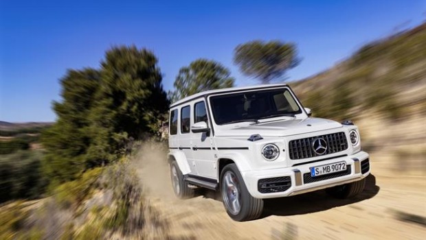 ep mercedes-amg g 63