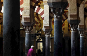 ep mezquita cordoba