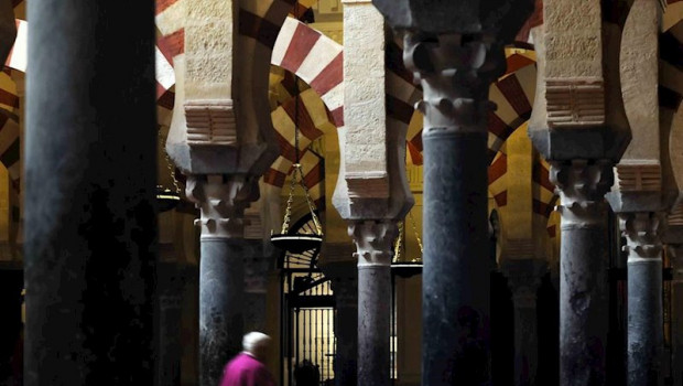 ep mezquita cordoba