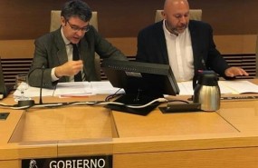 ep ministro nadalcongresola comisionenergia