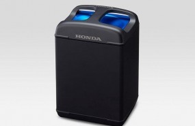 ep mobile power packhonda