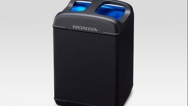 ep mobile power packhonda