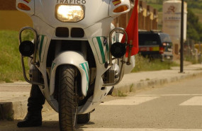 ep motola guardia civil durantecontroltrafico