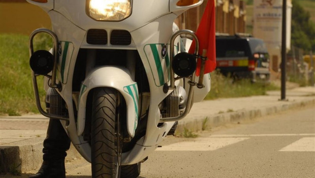 ep motola guardia civil durantecontroltrafico