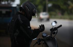 ep motorista 20190728110203