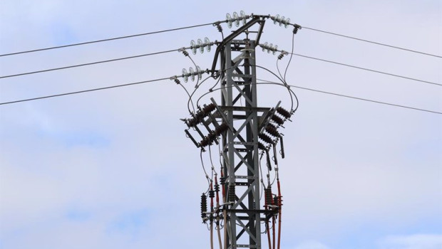 ep mwh y tendra nueve horas de coste cero o negativo ep mwh y tendra nueve horas de coste cero o negativo