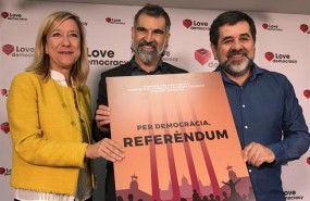 ep neus lloveras jordi cuixartjordi snchez