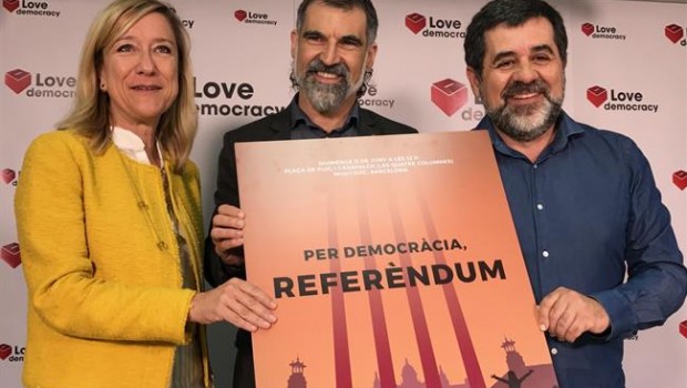 ep neus lloveras jordi cuixartjordi snchez