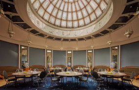 ep nh collection anuncia la apertura de su primer hotel en finlandia