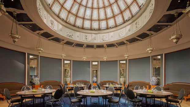 ep nh collection anuncia la apertura de su primer hotel en finlandia