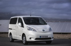 ep nissan e-nv200 20180919163704