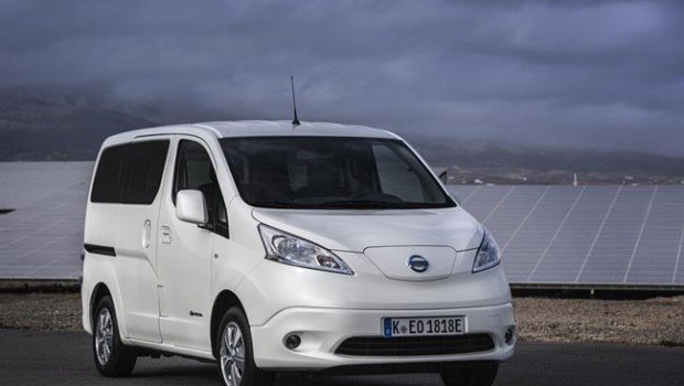 ep nissan e-nv200 20180919163704