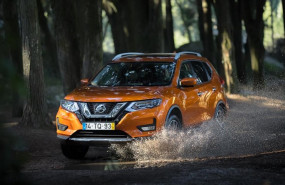 ep nissan x-trail 20190725112904 ep nissan x-trail 20190725112904