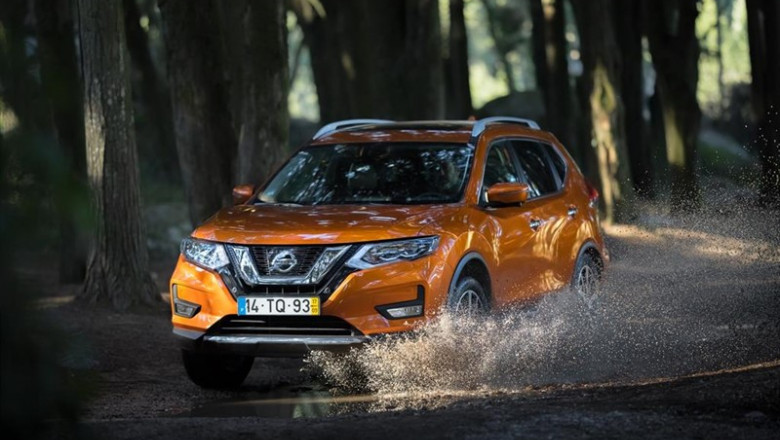 ep nissan x-trail 20190725112904 ep nissan x-trail 20190725112904