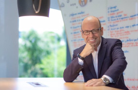 ep np luis pardo nuevo miembro del comite de la patronal tecnologica europea digitaleurope