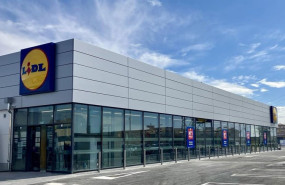 ep nueva tienda lidl lidl inaugurara 2 tiendas en octubre tras invertir cerca de 37 millones de