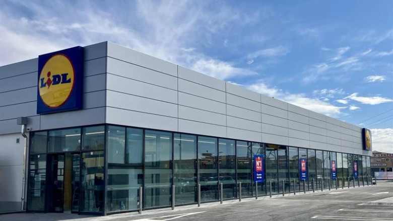 ep nueva tienda lidl lidl inaugurara 2 tiendas en octubre tras invertir cerca de 37 millones de