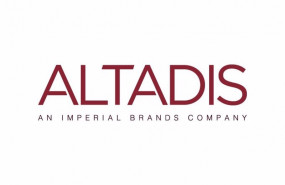 ep nuevo logo de altadis