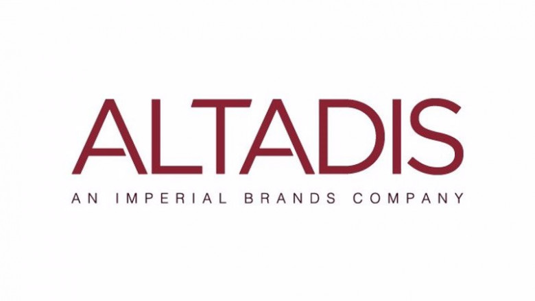 ep nuevo logo de altadis