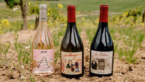 ep nuevos vinos de cepa 21